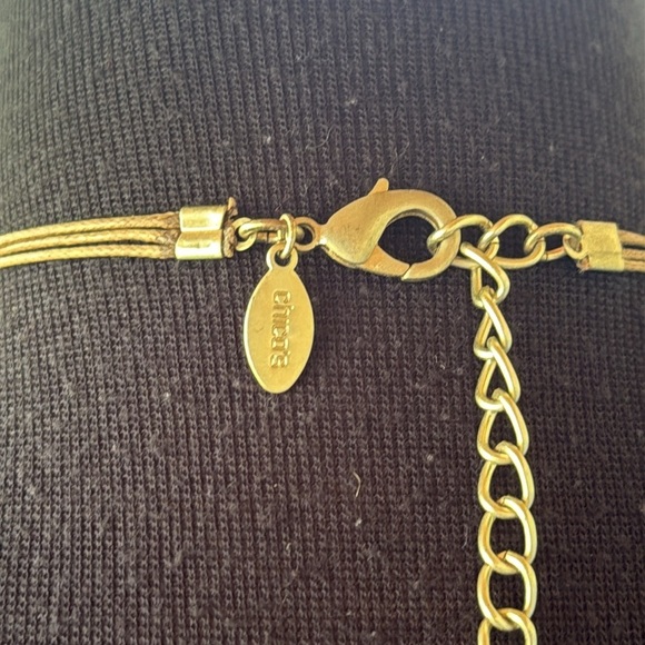 Chico’s | Fashion Necklace - Picture 4 of 5